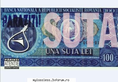 Parazitii - Suta-1997-Cassette-FLAC-MT - kaname - @ Muzica/Albume in format Lossless [FLAC]-[ROMANEASCA]