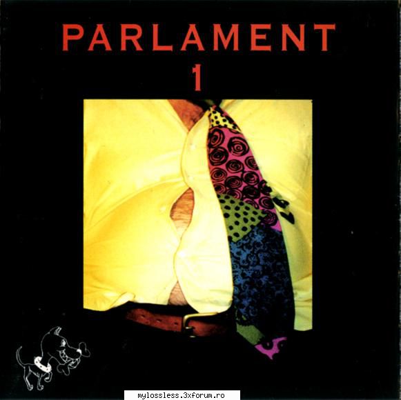 Parlament � ) FLAC - Download : . Tracklist : Titti - @ Muzica/Albume in format Lossless [FLAC]-[ROMANEASCA]