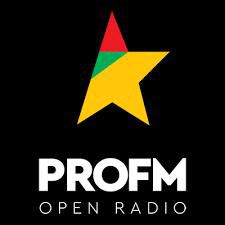ProFm - The Official Top 40 (November 2021) - andrei88sv - @ Muzica/Albume in format [MP3]-[ROMANEASCA/STRAINA]
