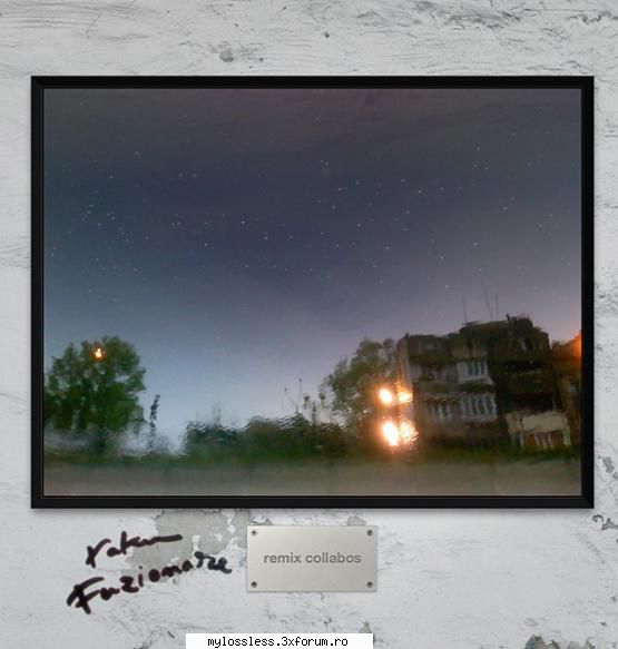 Raku - Fuzionare-2012-WEB-FLAC-MT - Playlist: 1. Intr - @ Muzica/Albume in format Lossless [FLAC]-[ROMANEASCA]