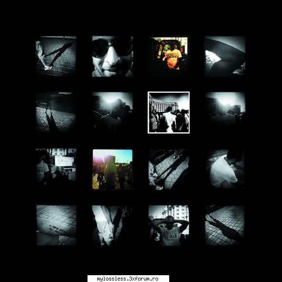 Raku - O sa-ti placa-Retail-2012-CD-FLAC-MiNT - kaname - @ Muzica/Albume in format Lossless [FLAC]-[ROMANEASCA]