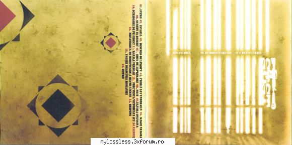 SDST - Mecanismul de modificare a mintii umane-CD-FLAC-2007-NoGrp - Lossless - @ Muzica/Albume in format Lossless [FLAC]-[ROMANEASCA]