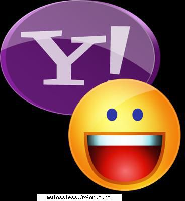 Scurtaturile in Yahoo Messenger - Scurtaturile Yahoo Messen - @ Tutoriale & Solutii utile pe intelesul tuturor