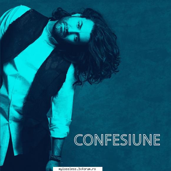 Smiley - Confesiune-WEB-FLAC-2017-NF - kaname - @ Muzica/Albume in format Lossless [FLAC]-[ROMANEASCA]