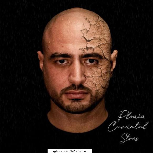 Stres - Ploaia Cuvantul-2024-WEB-FLAC-16bit-MT - Lossless - @ Muzica/Albume in format Lossless [FLAC]-[ROMANEASCA]
