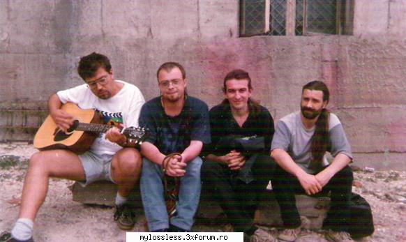 Timpuri Noi & Partizan - Discografie - Elvis14 - @ Muzica/Albume in format Lossless [FLAC]-[ROMANEASCA]