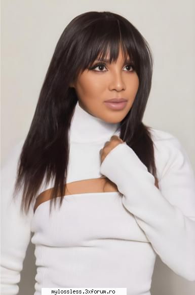Toni Braxton - Discografie - Tracklist: Albums: (1993) - @ Muzica/Albume in format [MP3]-[ROMANEASCA/STRAINA]