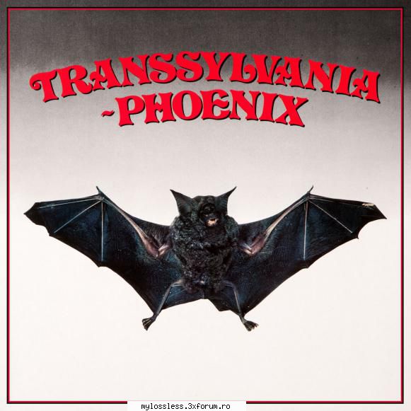 Transsylvania-Phoenix - Transsylvania-Phoenix-WEB-FLAC-2023-MT - Lossless - @ Muzica/Albume in format Lossless [FLAC]-[ROMANEASCA]