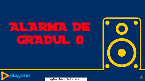 VA-Alarma de gradul 0 (zero)-2018-ALBUM-MP3-320KBps-NF - Lossless - @ Muzica/Albume in format [MP3]-[ROMANEASCA/STRAINA]