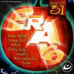 VA-Bravo Hits 31-CD-FLAC-2000-NoGrp - Tracklist : �Ronan - @ Muzica/Albume in format Lossless [FLAC]-[STRAINA]