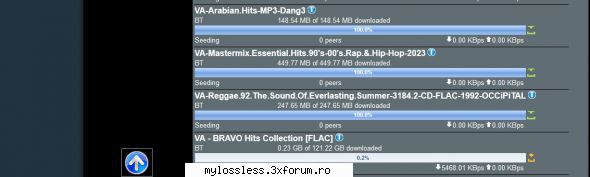 VA-Bravo.Hits..Collection.[Vol.. ].( ).[FLAC] - rechinul007 - @ Muzica/Albume in format Lossless [FLAC]-[STRAINA]