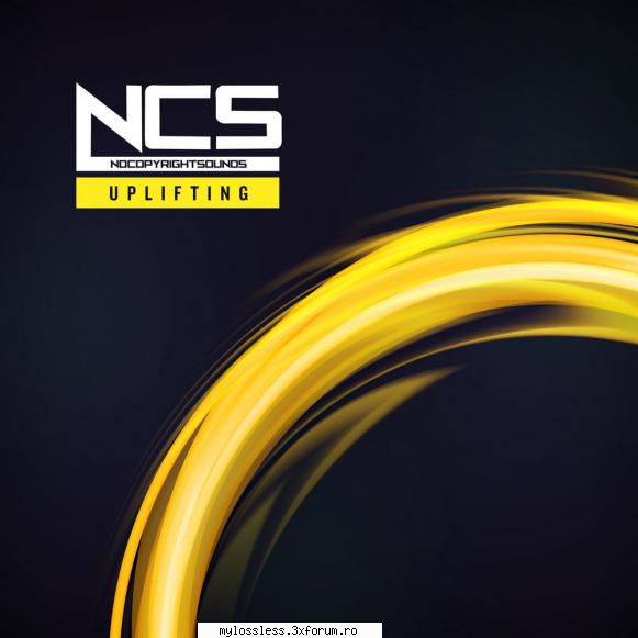 VA-NCS Uplifting 2014.CD.FLAC-CsM - VA-NCS Uplifting 201 - @ Muzica/Albume in format Lossless [FLAC]-[STRAINA]