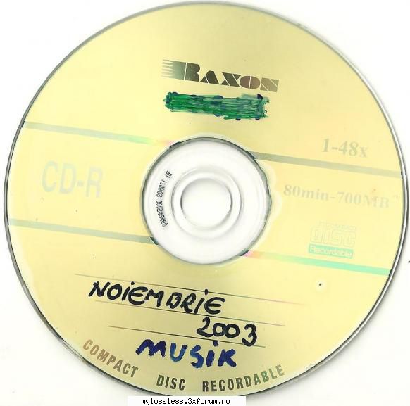 VA - Atomic Hits Sellection (ALBUM FULL) - andrei88sv - @ Muzica/Albume in format [MP3]-[ROMANEASCA/STRAINA]