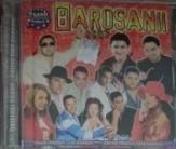 VA - Barosanii (2007) (ALBUM ORIGINAL) - andrei88sv - @ Muzica/Albume in format [MP3]-[ROMANEASCA/STRAINA]