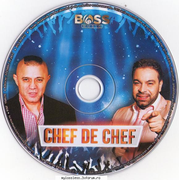chef &nbsp;1. (00:03:17) florin salam lucian printu esti &nbsp;2. (00:03:19) nicolas esti bine Eu