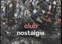 VA - Club Nostalgia 2021 (ALBUM ORIGINAL) - andrei88sv - @ Muzica/Albume in format [MP3]-[ROMANEASCA/STRAINA]