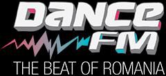VA - Dance Fm Top 20 (ALBUM ORIGINAL) - Tracklist: 01 K - @ Muzica/Albume in format [MP3]-[ROMANEASCA/STRAINA]