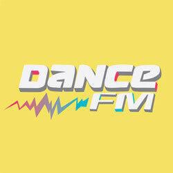 VA - Dance Fm Top 20 (November 2021) - Tracklist: 01 Th - @ Muzica/Albume in format [MP3]-[ROMANEASCA/STRAINA]