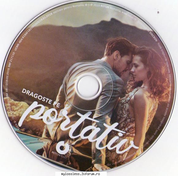 VA - Dragoste pe portativ-CD-FLAC-2019-MiNT - Lossless - @ Muzica/Albume in format Lossless [FLAC]-[ROMANEASCA]