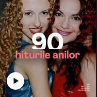 VA - Hiturile Anilor '90 (ALBUM ORIGINAL) - andrei88sv - @ Muzica/Albume in format [MP3]-[ROMANEASCA/STRAINA]