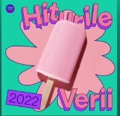 VA - Hiturile Verii (2022) (ALBUM ORIGINAL) - andrei88sv - @ Muzica/Albume in format [MP3]-[ROMANEASCA/STRAINA]