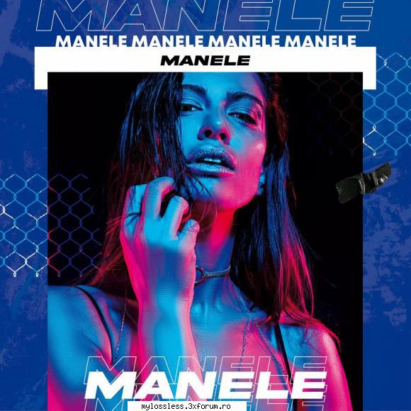 VA - Manele (2022) (ALBUM ORIGINAL) - VA - Manele (2022 - @ Muzica/Albume in format [MP3]-[ROMANEASCA/STRAINA]