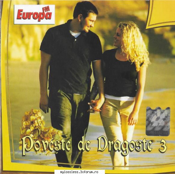 VA - Poveste De Dragoste ) CD-Flac--MiNT - andrei88sv - @ Muzica/Albume in format Lossless [FLAC]-[ROMANEASCA]