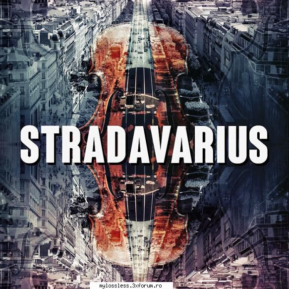 VA - Stradavarius-2018-ALBUM-MP3-320KBps-NF - Lossless - @ Muzica/Albume in format [MP3]-[ROMANEASCA/STRAINA]