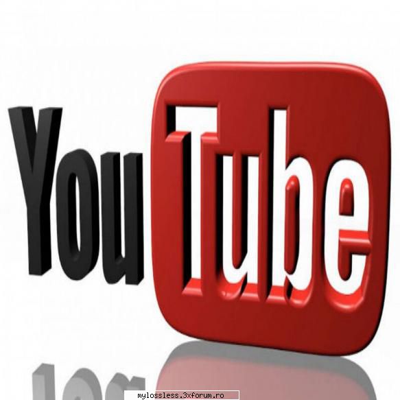 VA - Top 30 Youtube (Iulie 2022) (ALBUM ORIGINAL) - andrei88sv - @ Muzica/Albume in format [MP3]-[ROMANEASCA/STRAINA]