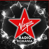 VA - Virgin Radio Hot (ALBUM ORIGINAL) - andrei88sv - @ Muzica/Albume in format [MP3]-[ROMANEASCA/STRAINA]
