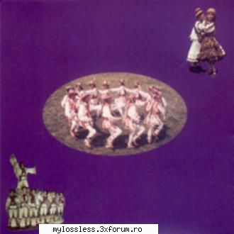 VA - Visiting Romania-CD-FLAC-2003-C0C0 - Lossless - @ Muzica/Albume in format Lossless [FLAC]-[ROMANEASCA]