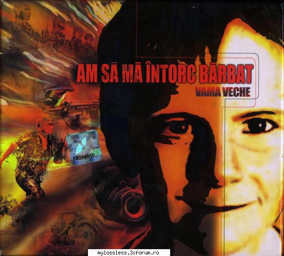 Vama Veche - Am sa ma intorc barbat-Retail-2002-CD-FLAC-MT - kaname - @ Muzica/Albume in format Lossless [FLAC]-[ROMANEASCA]