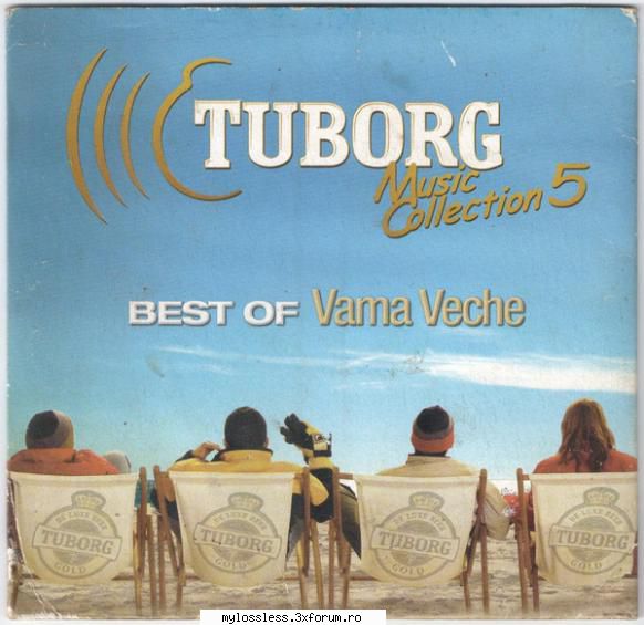 Vama Veche - Best of Vama Veche-2003-CD-FLAC-MT - kaname - @ Muzica/Albume in format Lossless [FLAC]-[ROMANEASCA]