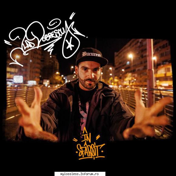 Vlad Dobrescu - �n sf�rșit-CD-FLAC-2013-MiNT - kaname - @ Muzica/Albume in format Lossless [FLAC]-[ROMANEASCA]