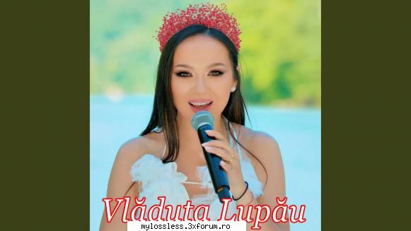 Vladuta Lupau feat. Rapsozii Maramureșului - O Fată Hoinară ALBUM EP - Asu - @ Muzica/Albume in format [MP3]-[ROMANEASCA/STRAINA]