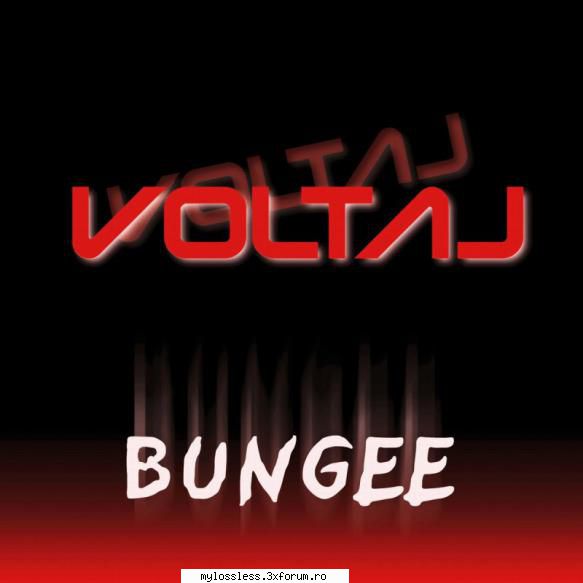 Voltaj - Bungee-2000-CD-FLAC-MT - Playlist: 01 - Iarn - @ Muzica/Albume in format Lossless [FLAC]-[ROMANEASCA]