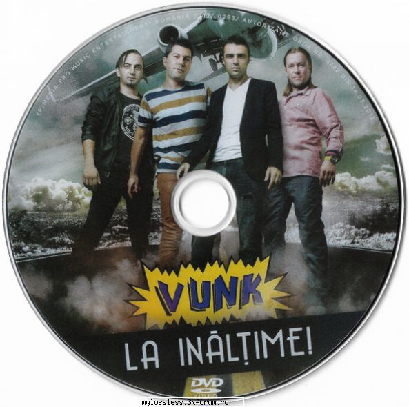 Vunk - La inaltime [LIVE la Otopeni]-2012-PAL-MDVDR-NF - Lossless - @ DVD-uri Romanesti cu muzica [VIDEO]