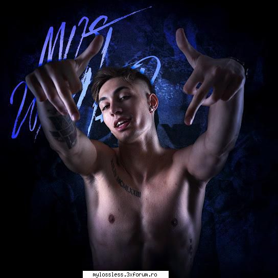 YNY Sebi - Most Wanted (2022) (ALBUM ORIGINAL) - andrei88sv - @ Muzica/Albume in format [MP3]-[ROMANEASCA/STRAINA]