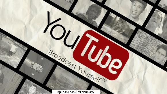 Youtube permite streaming �n 4K - Lossless - @ Suport Useri / Forum (Informatii Utile) / Reguli Generale