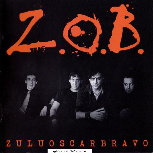 ZOB - ZuluOscarBravo-CD-FLAC-2009-MiNT - tmhstw - @ Muzica/Albume in format Lossless [FLAC]-[ROMANEASCA]