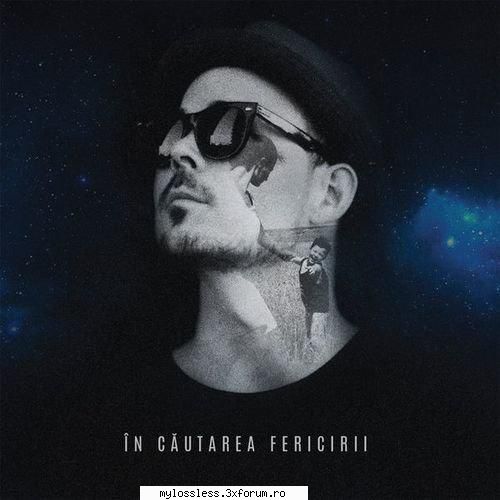 Zhao - In cautarea fericirii-ALBUM-2017-MP3-320KBps-NF - Lossless - @ Muzica/Albume in format [MP3]-[ROMANEASCA/STRAINA]