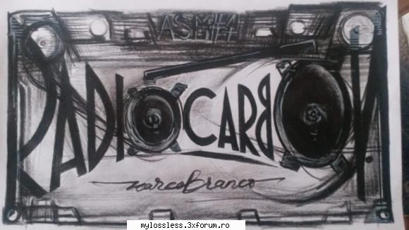 narcoBranco - ASM#4 - RADIOCARBON-WEB-FLAC-2018-MT - Lossless - @ Muzica/Albume in format Lossless [FLAC]-[ROMANEASCA]