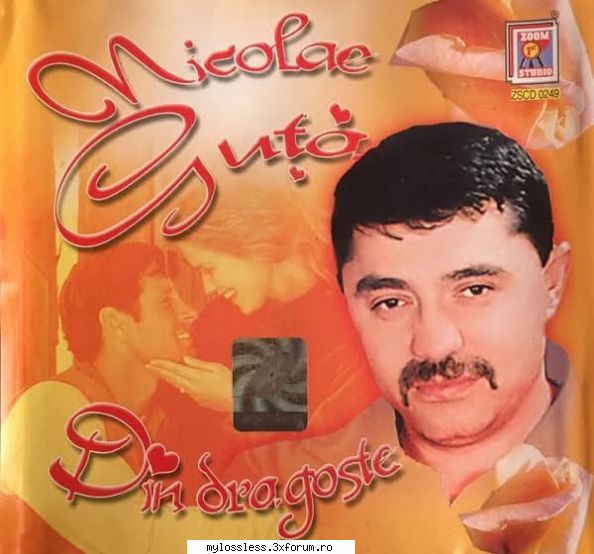 nicolae guta-din link actualizat Eu