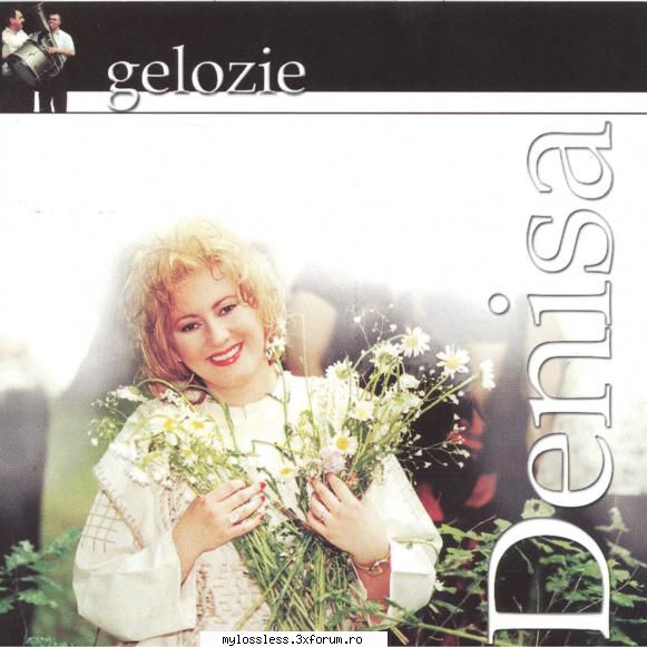 denisa sarboaica denisa gelozie02. denisa pot uit03. denisa bravo tie04. denisa denisa denisa cine Eu