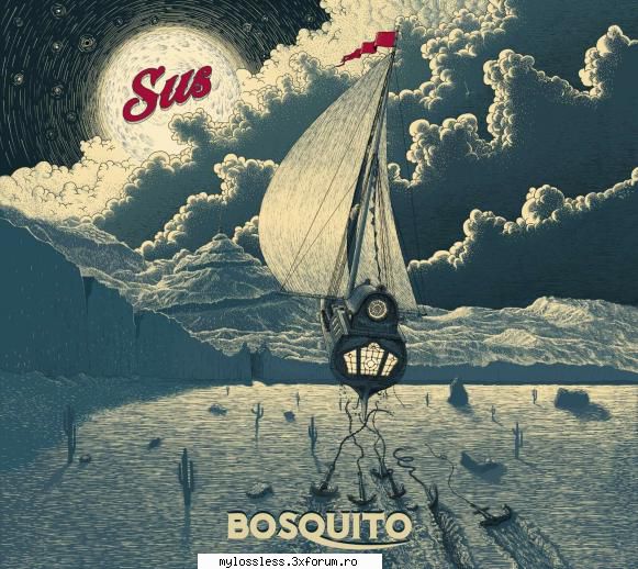bosquito v2.0 beta (build 457) dester not edit this file! ===-path: sus 201901 -=- bosquito vin.flac